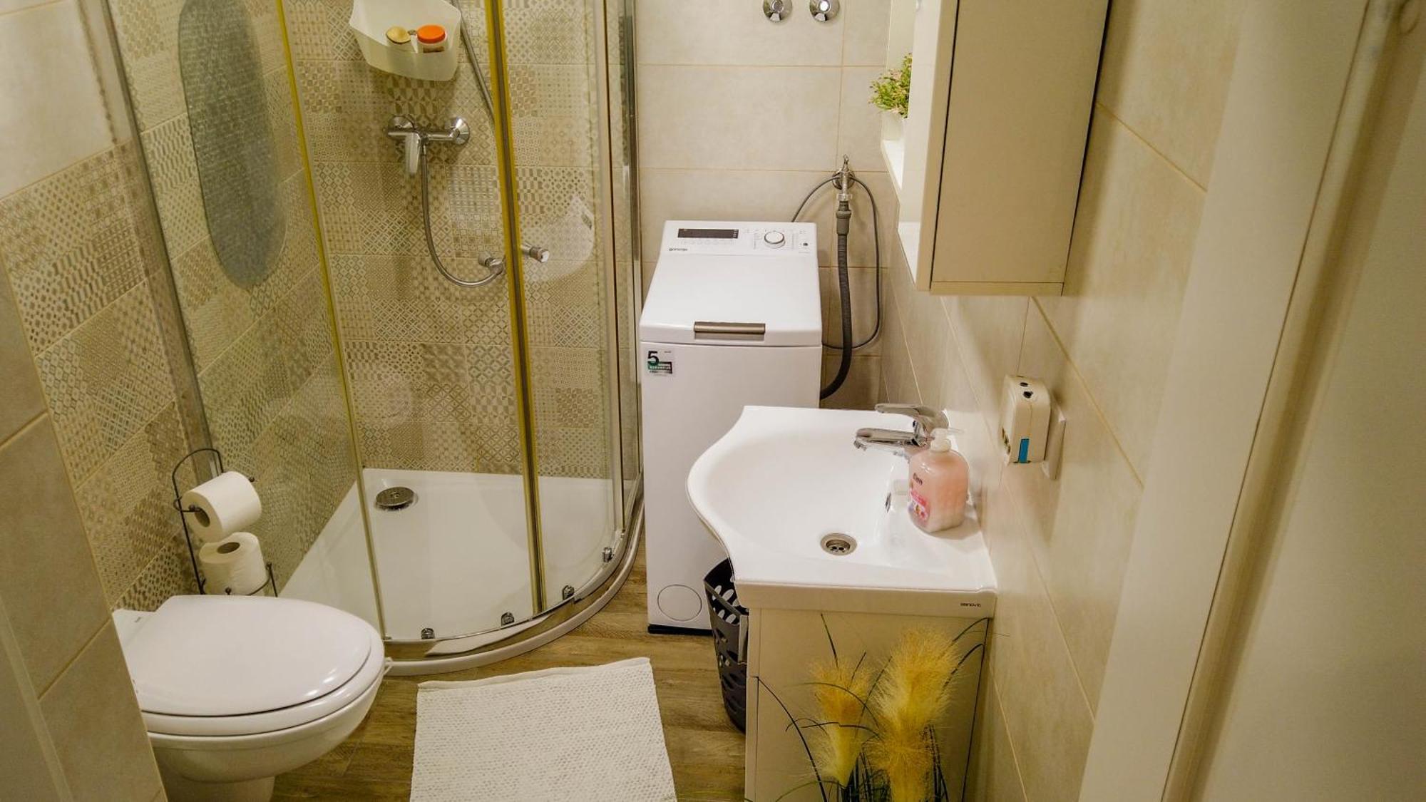 Sibenik City Center Apartment Exterior photo